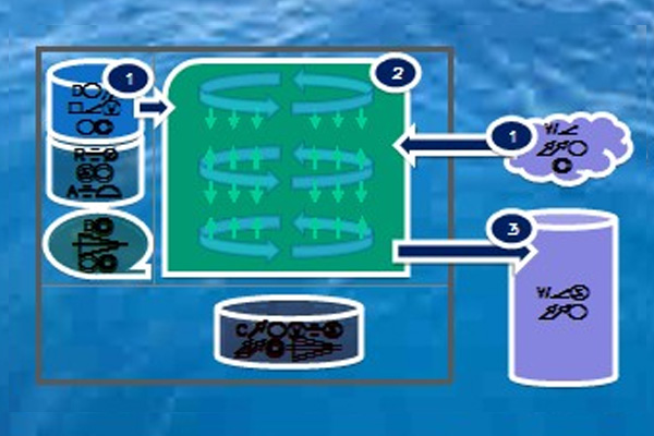 捷科精密 捷科精密