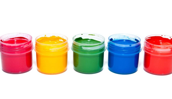 助焊劑殘留清洗機，樹脂松香助焊劑殘留物(有粘性),有什么好方法去掉?