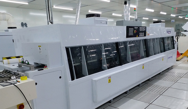 捷科精密 捷科精密