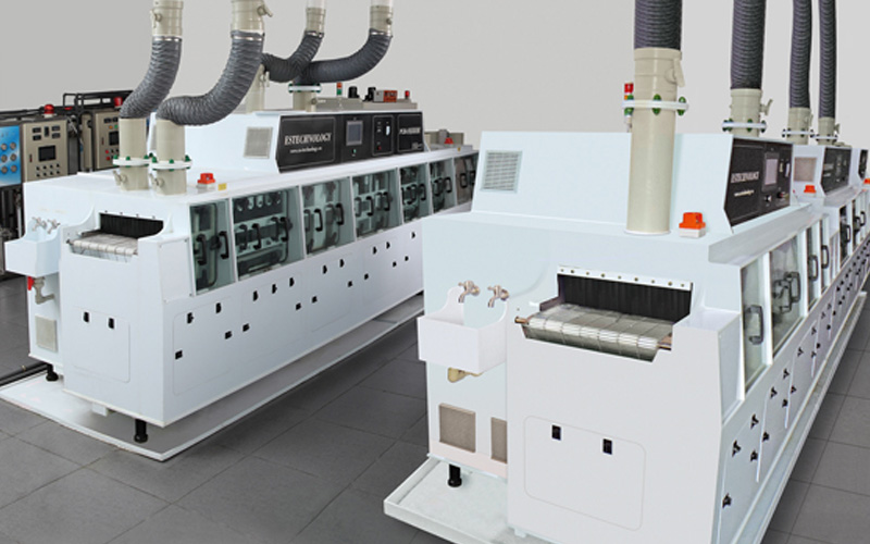 捷克精密 捷克精密