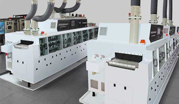 在線(xiàn)PCBA水基清洗機(jī) 在線(xiàn)PCBA水基清洗機(jī)