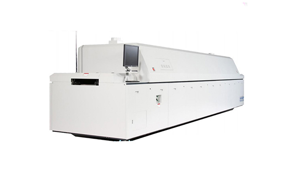 etc真空回流焊 etc真空回流焊