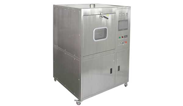 pcba離線清洗機 pcba離線清洗機