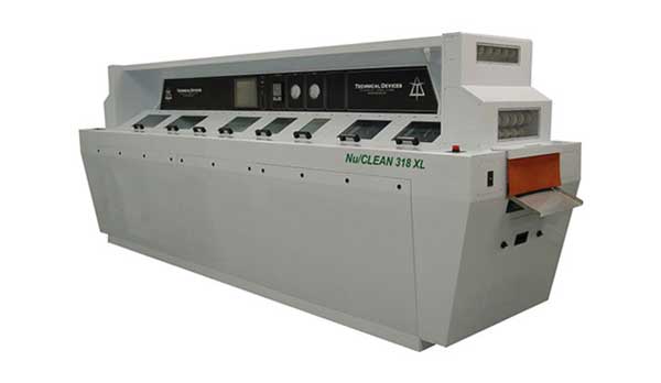 pcba板水清洗機(jī) pcba板水清洗機(jī)